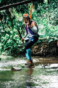 BIB: 
                            <button type="button" onclick="openModal(25277999)" class="btn btn-primary btn-sm float-right btn-popup" data-toggle="modal" data-target=".modal-high-quality">
                        <i class="fas fa-shopping-cart"></i> Add to Cart
                    </button>
                                            <button type="button" onclick="isThisMe(25277999, true)" class="btn btn-success btn-sm float-right btn-popup btn-isme hidden" data-toggle="tooltip" data-placement="bottom" title="นี่คือรูปของคุณใช่ไหม คลิกที่นี่เพื่อเอาเข้าอัลบั้ม">
                        <i class="fas fa-plus"></i> Add to album
                    </button>
                    <button type="button" onclick="isThisMe(25277999, false)" class="btn btn-warning btn-sm float-right btn-popup btn-isnotme hidden">
                        <i class="fas fa-ban"></i> Remove from album
                    </button>